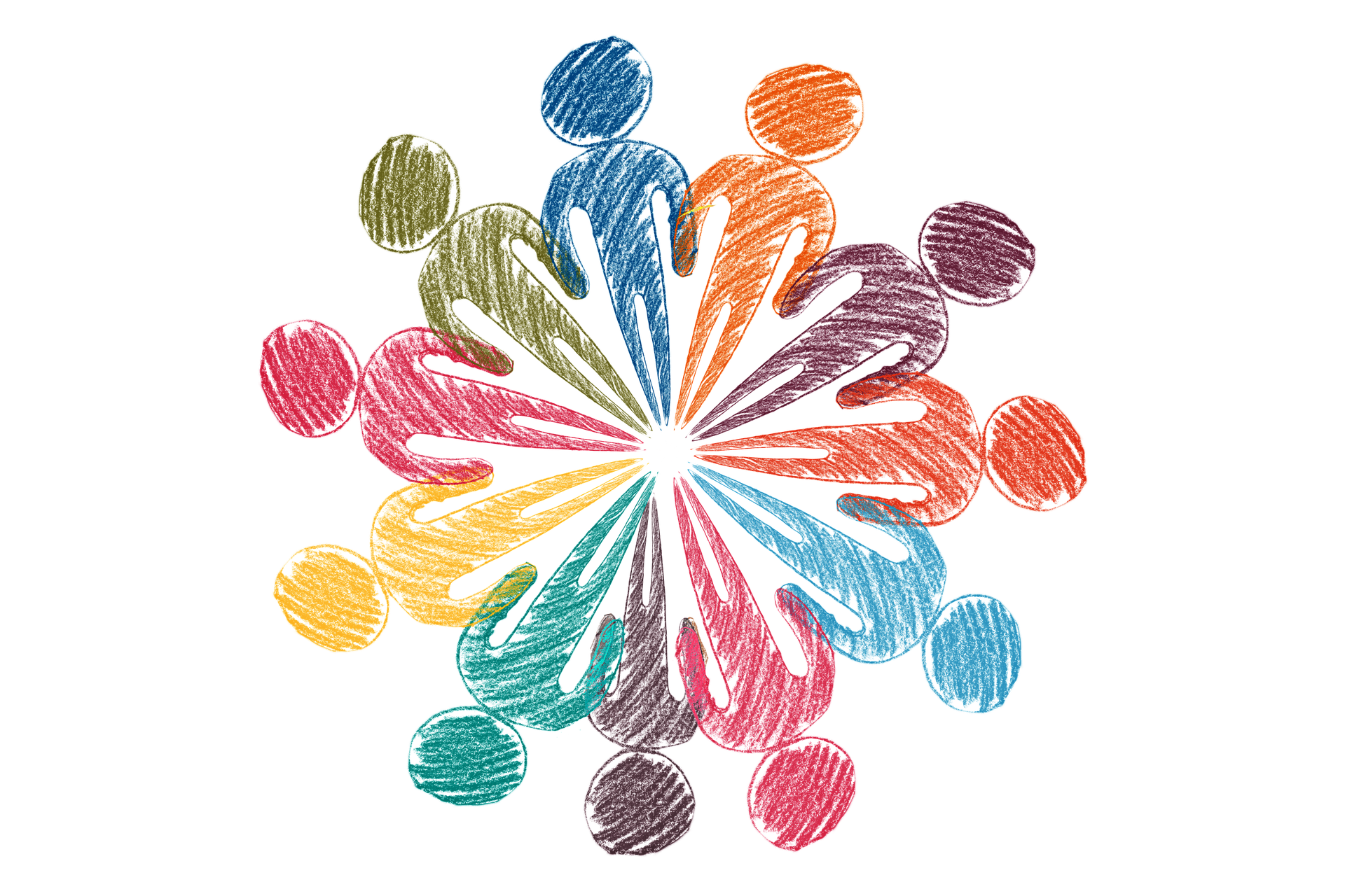Image by Gerd Altmann from Pixabay