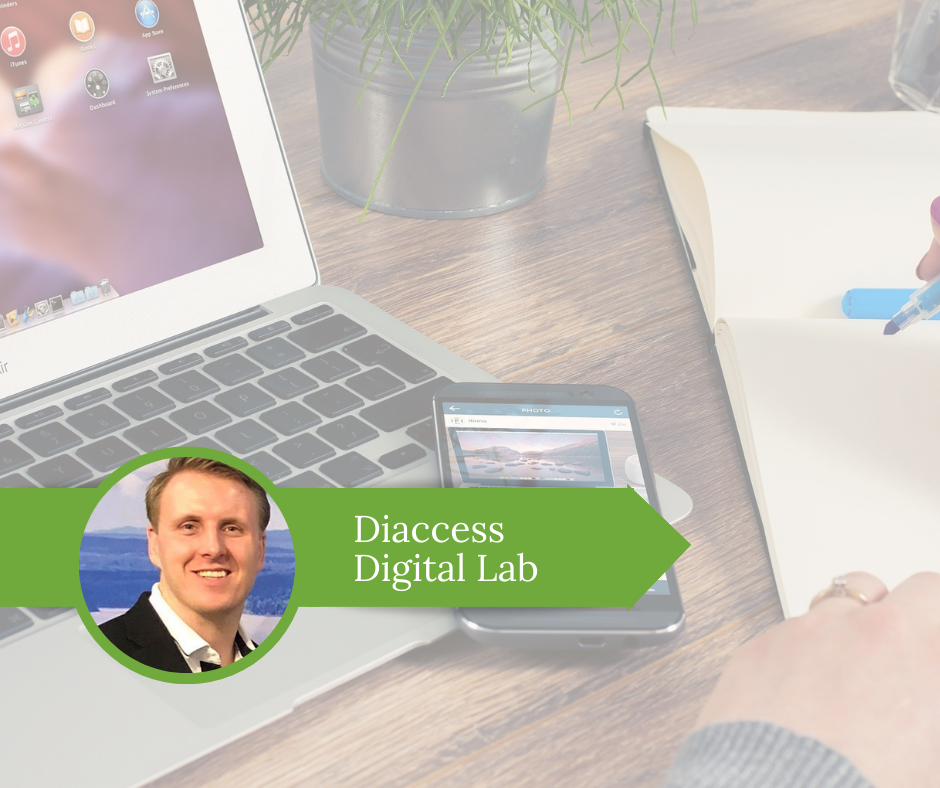 Digital Lab
