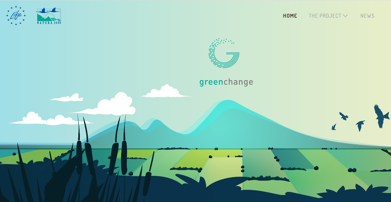 grenchange