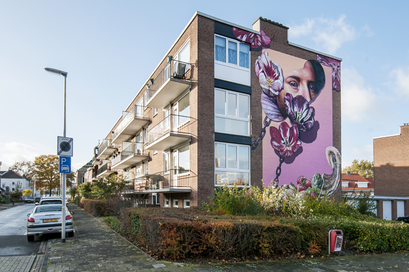 WESH Heerlen