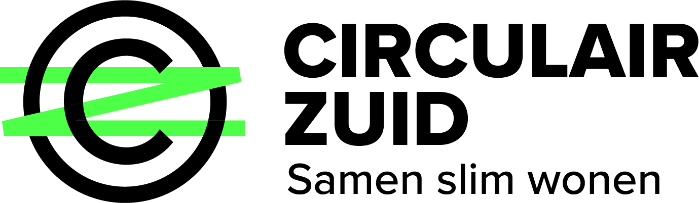Project logo
