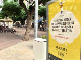 Vilawatt Journal 3