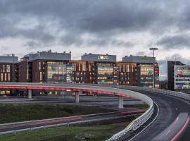 vantaa