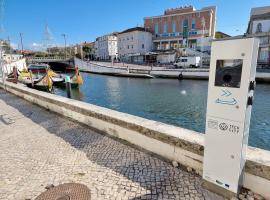 Aveiro