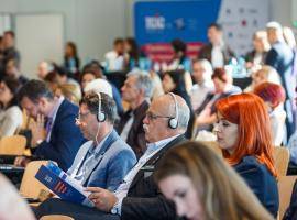 Event Cluj Napoca