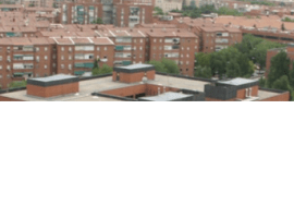 EPIU Getafe