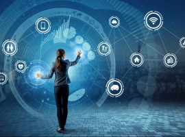 future of education