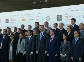 II forum Sevilla