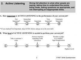 P4W Web Article 3