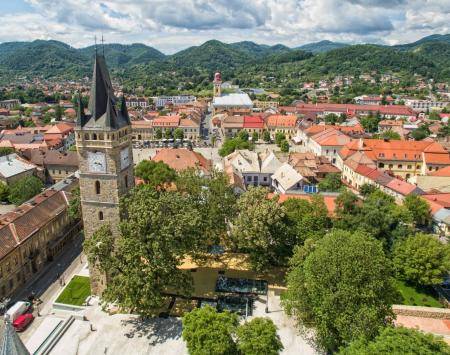 Baia Mare