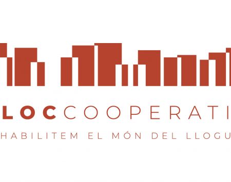Logo Bloc Cooperatiu